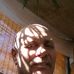 Tom Naber - Facebook