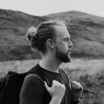 Tom Naber - @tom.naber - Instagram