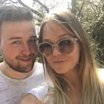 Tom Naber - @tom_naber - Instagram