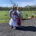 Thomas Nagle - Facebook