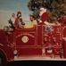 Thomas Nagle - Facebook
