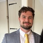 Tom Nagle - @ervings_fishtank - Instagram