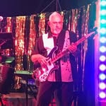Tom Nagle - @tom.nagle.56 - Instagram