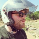 Tom Nagle - @nagletom - Instagram