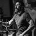 Tom Nagle - Facebook