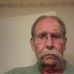 Tom Nagle - Facebook