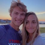 Tom Nagle - @tom_nagle - Instagram
