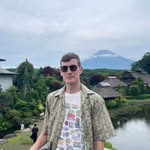 Tom Nagle - @tomnagle - Instagram