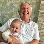 Tom Nagle - @nagle462 - Instagram