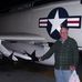 Tom Nagle - Facebook