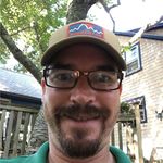 Tom Nagle - @tfn1113 - Instagram