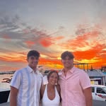 Tom Nagle - @tnagle_73 - Instagram