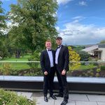 Tom Nagle - @tomnagle97 - Instagram