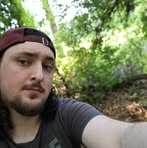Tom Nagle - Facebook
