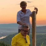 Tom Nagle - @nagle.tom - Instagram