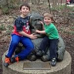 Tom Nagle - @tn19662004 - Instagram