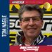Tom Nagle - Facebook