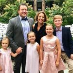 Tom Nagle - @tom.nagle.7 - Instagram