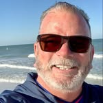 Tom Nagle - @tomnagle882 - Instagram