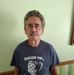 Tom Nagle - Facebook