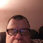 Tom Nagle - @tom.nagle.716 - Instagram