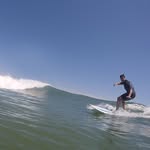 Tom Nagler - @tom__nagler - Instagram