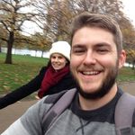 Tom - @tom.nagle - Instagram