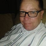 tom.nagle jr - @tom.naglejr - Instagram