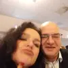 Tomasz Nalepa846 - @tomasznalepa3 - TikTok