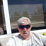 Tomasz Nalepa - Facebook