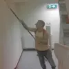 Tomasz Nalepa - @tomasz.nalepa0 - TikTok