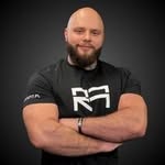 Tomasz Nalepa - @tomasznalepa.trener - Instagram