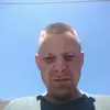 Tomasz Nalepa - @tomasz.nalepa - TikTok