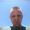Tomasz Nalepa - @tomasz.nalepa8 - TikTok