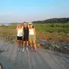 Tomasz Nalepa - @tomasz.nalepa4 - TikTok