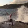 Tomasz Nalepa - @tomasznalepa2 - TikTok