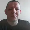 Tomasz Nalepa - @tomasznalepa8 - TikTok