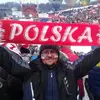 tomasznalepa25 - @tomasznalepa25 - TikTok
