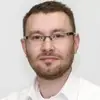 tomasznalepa69 - @tomasznalepa69 - TikTok