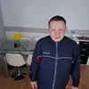 tomasznalepa6 - @tomasznalepa6 - TikTok