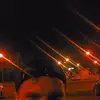 tomeknalepa - @tomeknalepa - TikTok