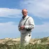 gt - @tomnance4 - TikTok