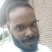 Thom Nance - Facebook