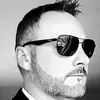 Thomas C. Nance - @cheftomnance - TikTok