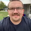 Thomas Nance - @thomasnance2 - TikTok