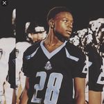Thomas Nance - @tomnance44 - Instagram