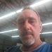 Thomas Nance - Facebook