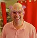 Tom Nance - Facebook