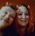 Tom Nance - Facebook