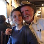 Tom Nance - @nance2589 - Instagram